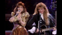 50 Best Country Songs About Grandparents