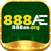 org888ae profile image