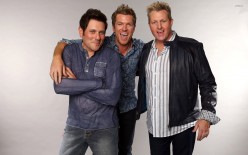 50 Best Country Songs About Graduation