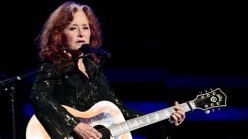 50 Best Country Songs About Giving Up
