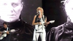 50 Best Country Songs About Girl Best Friends