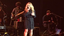 50 Best Country Songs About Girls Growing Up