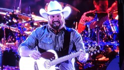 50 Best Country Songs About Good Times With Friends