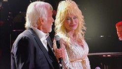 50 Best Country Songs About Good Friends