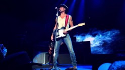 50 Best Country Songs About Good Men
