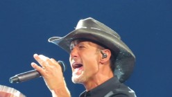 50 Best Country Songs About Chronic Illness