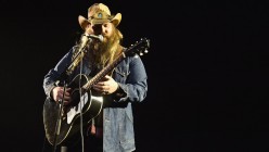 50 Best Country Songs About Intimacy