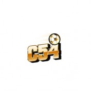 c54vipnet profile image
