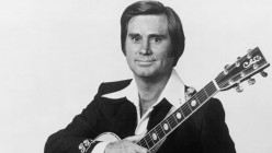 50 Best Country Songs About Hurting