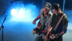 50 Best Country Songs About Hunting