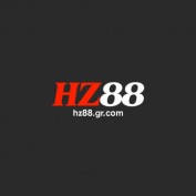 hz88grcom profile image