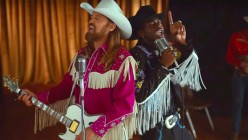 50 Best Country Songs About Horses