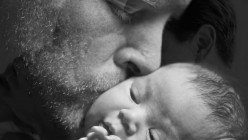 50 Best Country Songs About Having a Baby Girl