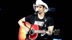50 Best Country Songs About High School Memories