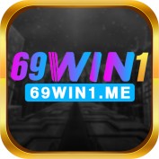 me69win1 profile image
