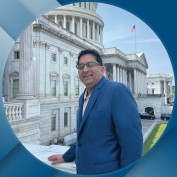 asad-malik profile image