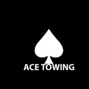 acetowva profile image