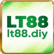 lt88diy profile image