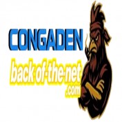 congadenback profile image