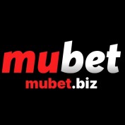 mubetbiz profile image