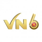 vn6bz profile image