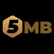 NHA CAI 5MB ART profile image