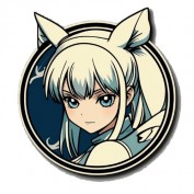 animehayphoto profile image