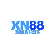 xn88website profile image