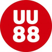 nhacaiuuu88 profile image