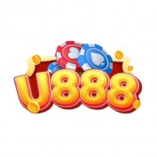 u888bot1 profile image