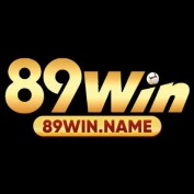 tamchinwinname profile image