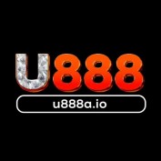u888aio profile image