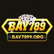 bay7899org profile image
