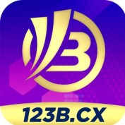 bcx123 profile image