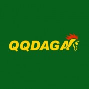 dagattvncom profile image