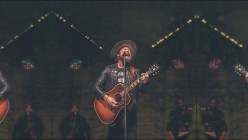 50 Best Worship Songs About Fishers of Men