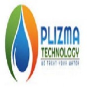 plizmatechnology profile image