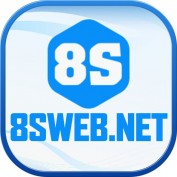 tamswebnet profile image