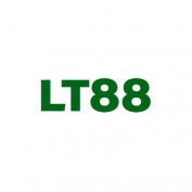 lt88wales profile image