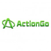 actiongonet profile image