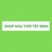 shophoatayninh profile image