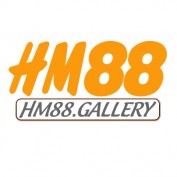 hm88gallery profile image