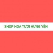 shophoahungyenvn profile image