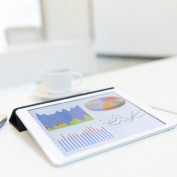 Agast Mishra profile image