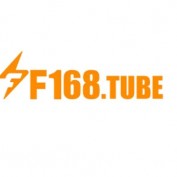 f168tube profile image