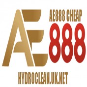 ae888hydro profile image