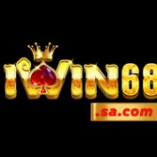 IWIN68 SA profile image