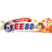 ee88ifit profile image