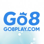 go8playcom profile image