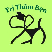 trithamben profile image